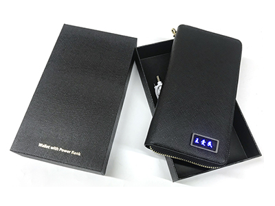 專(zhuān)業(yè)的禮品定制網(wǎng)，告訴你正確的禮物定制流程。