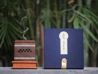 極具中國特色的商務(wù)文化禮品有哪些？