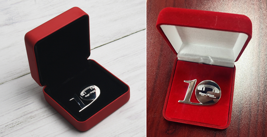 中禮集-禮品供應商