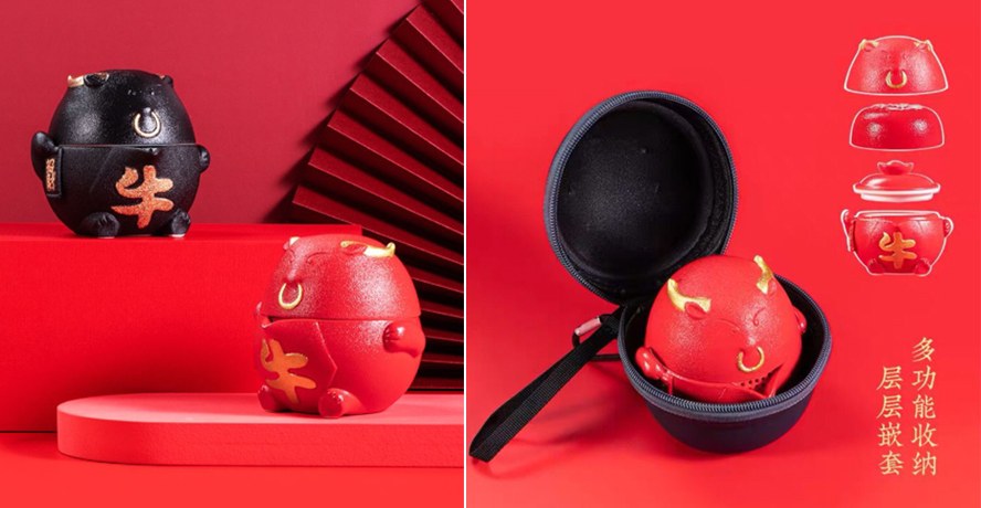 中禮集-深圳高檔禮品網(wǎng)