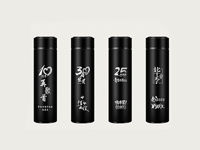 30元禮品能送啥，看了你覺得很有用。