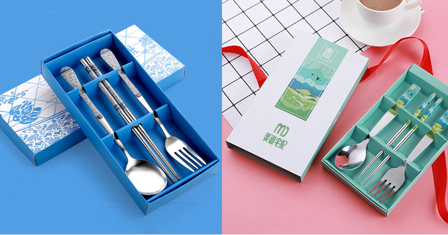 中禮集-展會(huì)小禮品