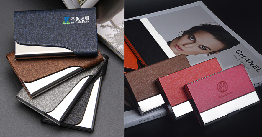 中禮集-展會(huì)促銷小禮品