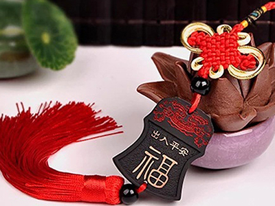 企業(yè)如何方便快捷的定制小禮品。