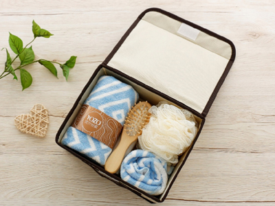 38節(jié)公司員工福利，這樣選才叫走心。