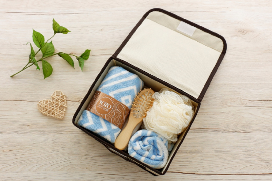 中禮集-女神節(jié)送禮推薦