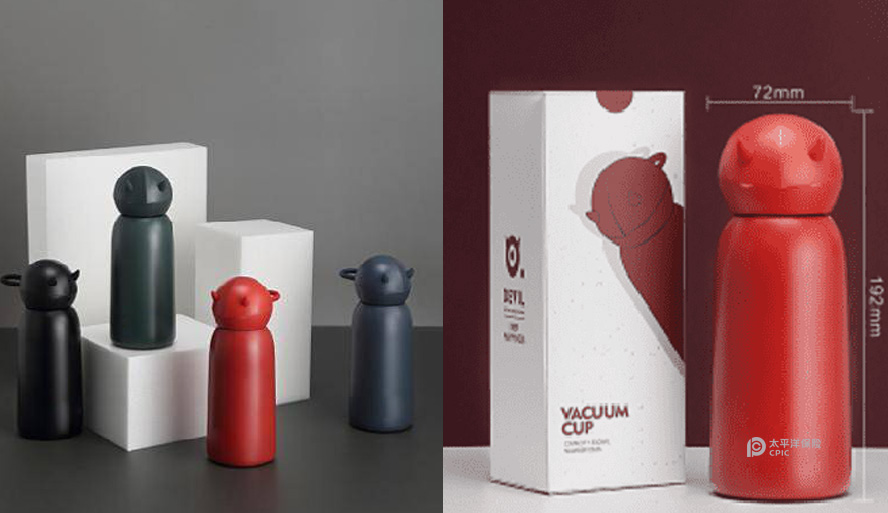 中禮集-團隊小禮品推薦