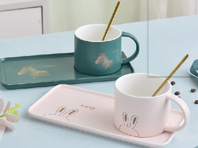 價(jià)格便宜，性?xún)r(jià)比超強(qiáng)的30元小禮品推薦。