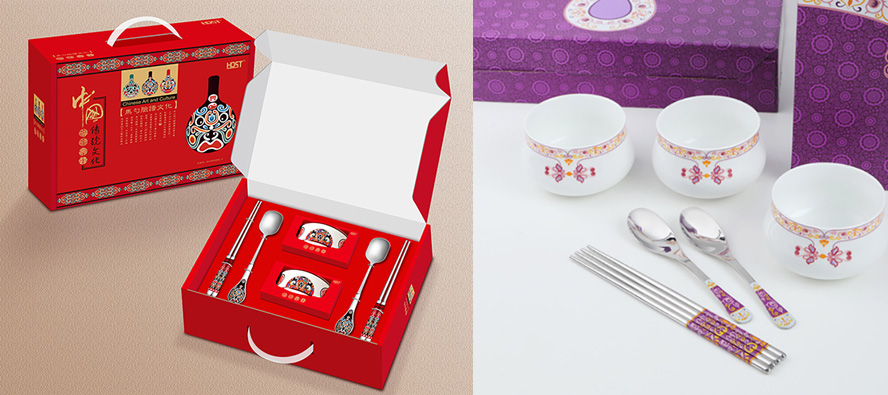 中禮集-30元客戶贈品