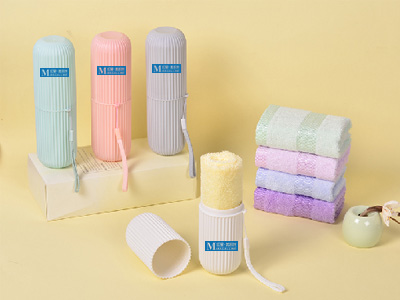 展會(huì)隨手禮送什么？一文解決你以往破費(fèi)的困擾。