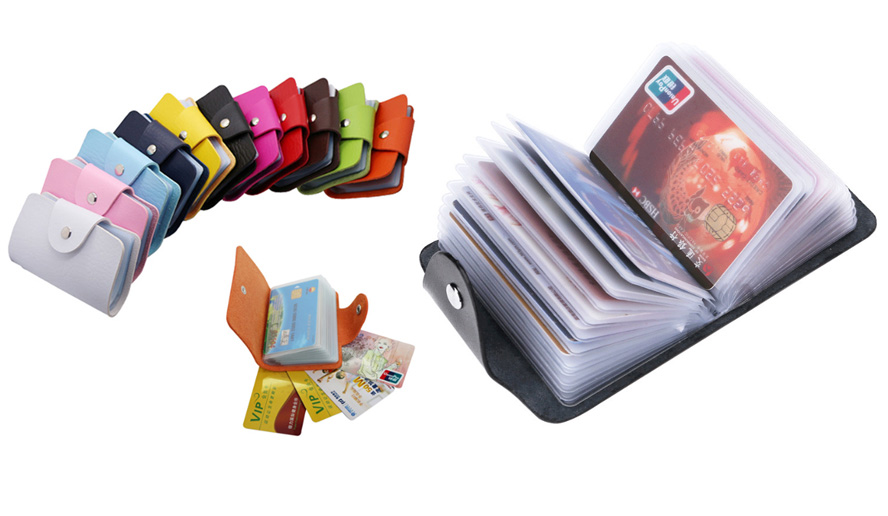 中禮集-展會隨手禮推薦