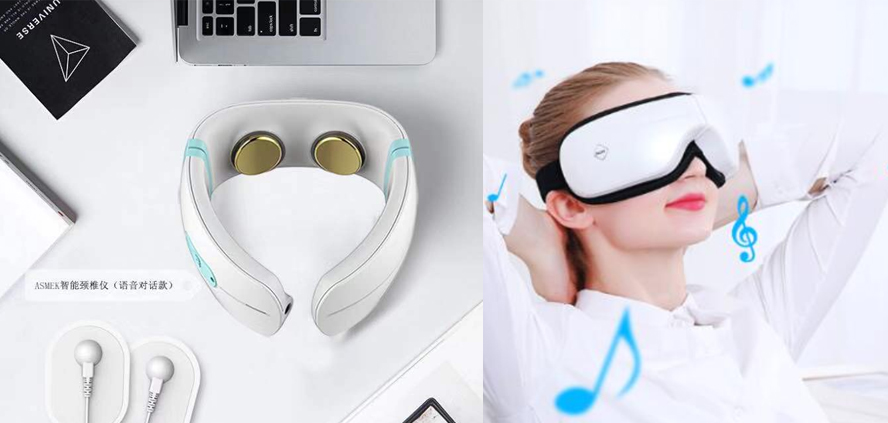 中禮集-五一節(jié)福利禮品