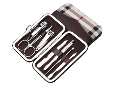 10元左右的實(shí)用小禮品，這么定制效果更明顯。