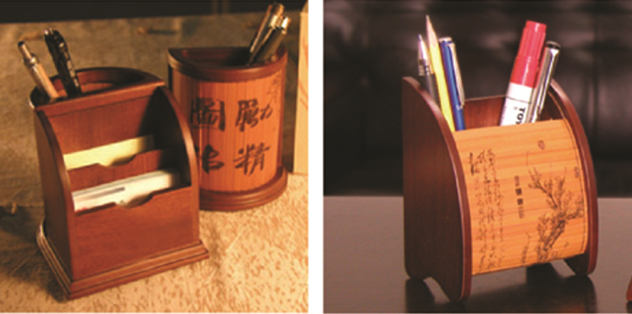 中禮集-端午節(jié)客戶禮品