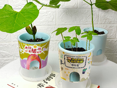 10-20元的創(chuàng)意小禮品推薦方案。