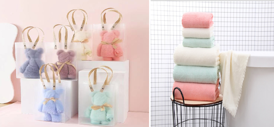 中禮集-創(chuàng)意小禮品