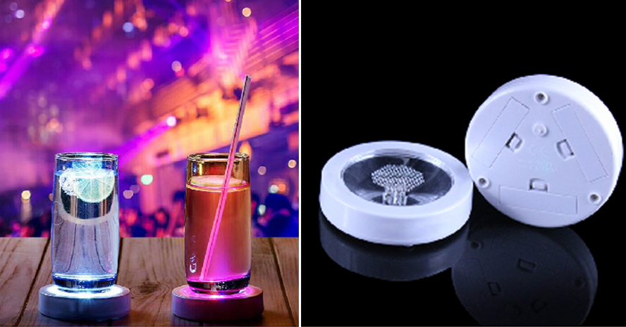 中禮集-20元?jiǎng)?chuàng)意小禮品