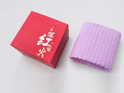 企業(yè)會議活動，20元隨手禮可以這樣選？