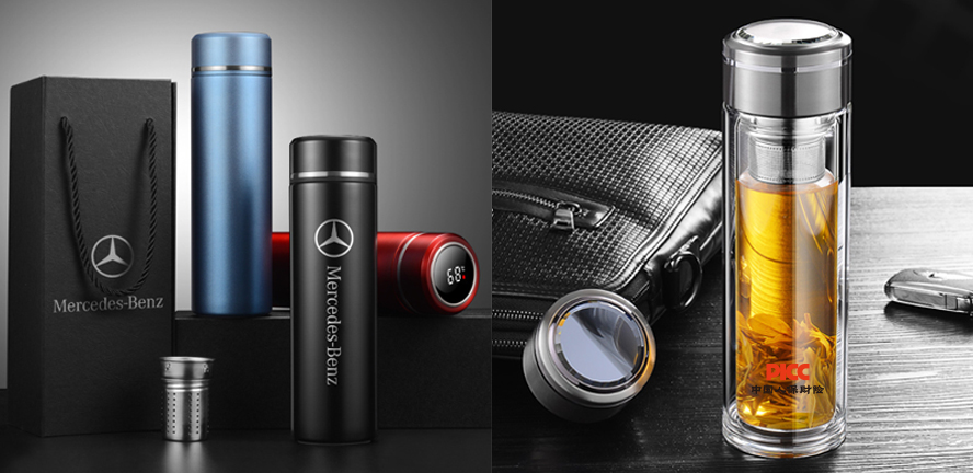 中禮集-企業(yè)商務(wù)送禮