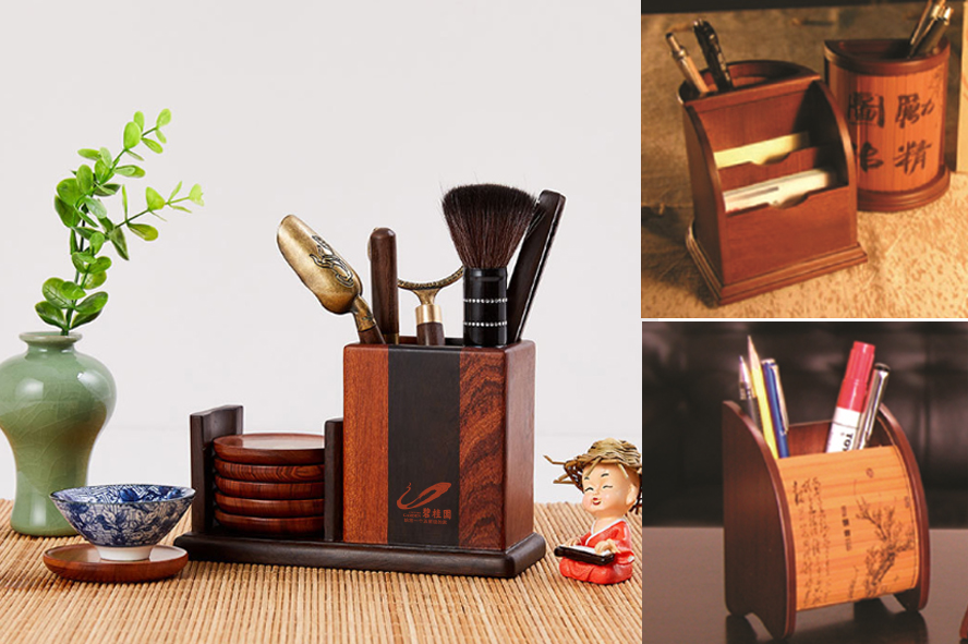 中禮集-高端企業(yè)饋贈(zèng)禮品