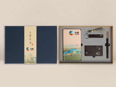 企業(yè)辦公文化禮品如何定制，更有實(shí)用性