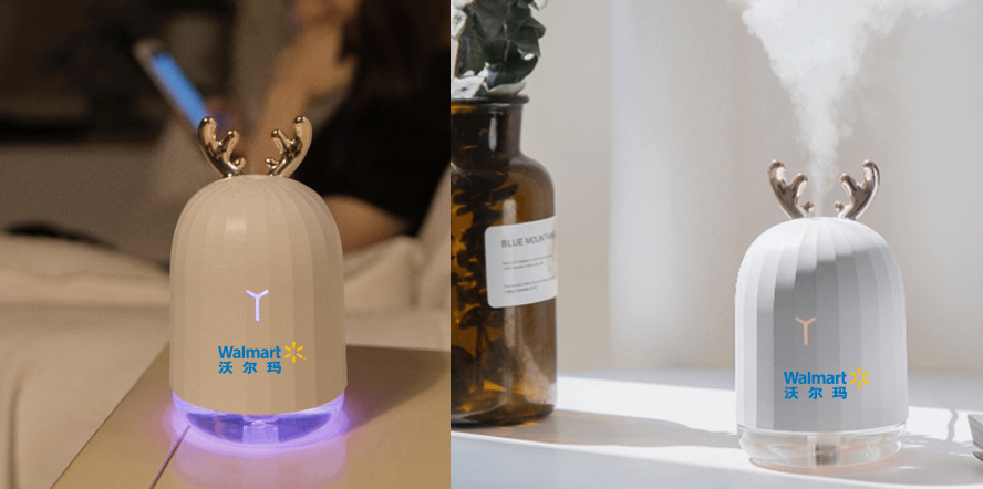 中禮集-辦公文化禮品定制