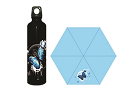 畢業(yè)季即將到來(lái)，值得推薦的同學(xué)聚會(huì)禮品有哪些？