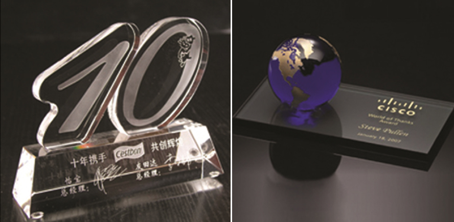 中禮集-企業(yè)禮品定制