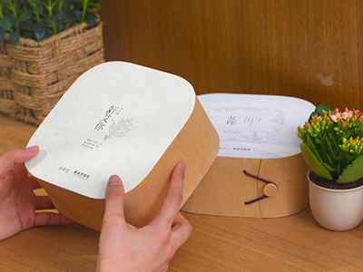 適合企業(yè)大型活動(dòng)的禮品套裝有哪些？