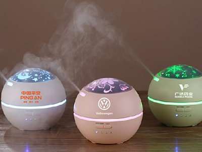 如何選擇一家有實(shí)力的深圳創(chuàng)意禮品公司。