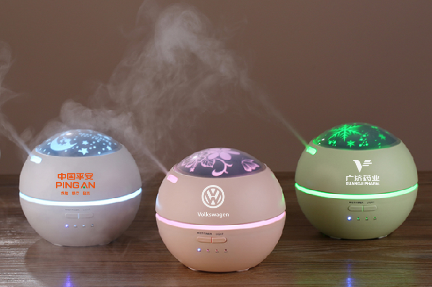 中禮集-深圳創(chuàng)意禮品定制網