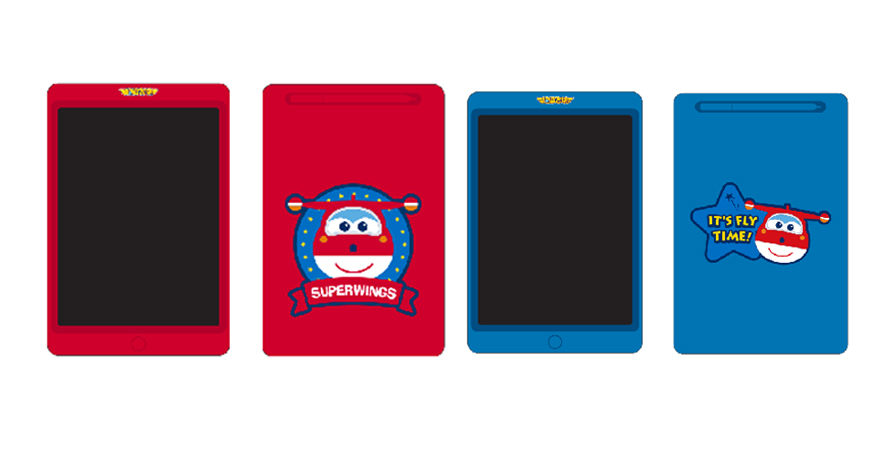 中禮集-兒童節(jié)禮品推薦