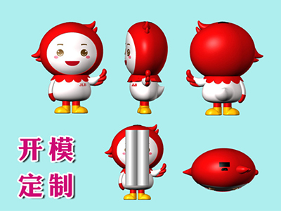 想要充電寶禮品做到百看不厭。你可以這樣做。