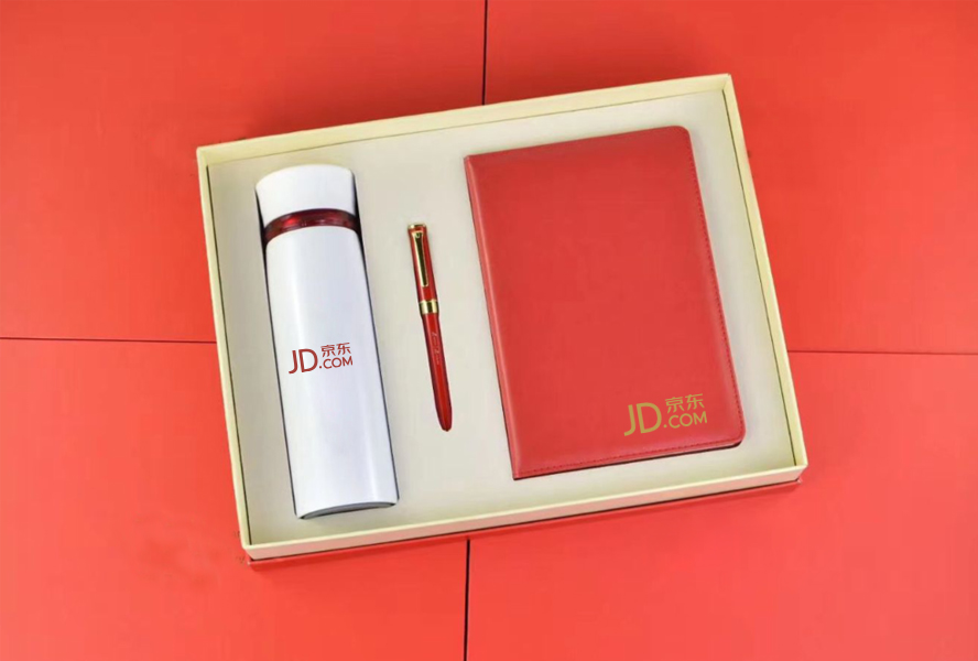 中禮集-優(yōu)質(zhì)禮品公司排行榜