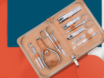 有品牌的活動(dòng)禮品怎么選？