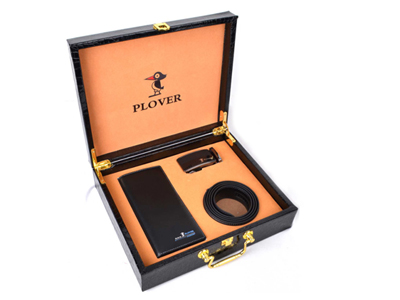 實(shí)用，不落俗套的父親節(jié)禮物，照著選準(zhǔn)不會(huì)錯(cuò)。