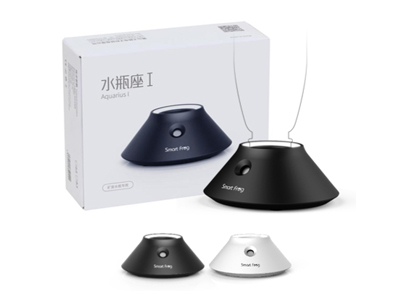 公司會(huì)銷(xiāo)禮品網(wǎng)有哪些值得推薦的？