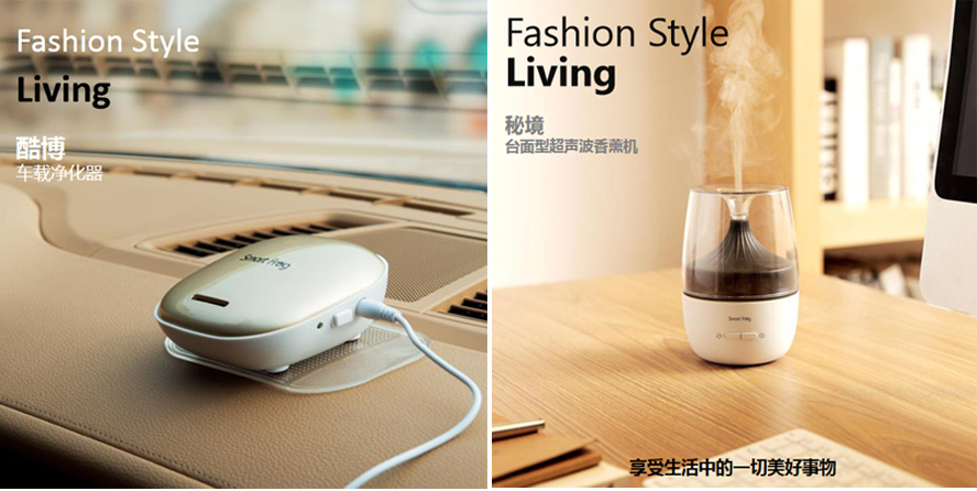 中禮集-會(huì)銷禮品推薦網(wǎng)