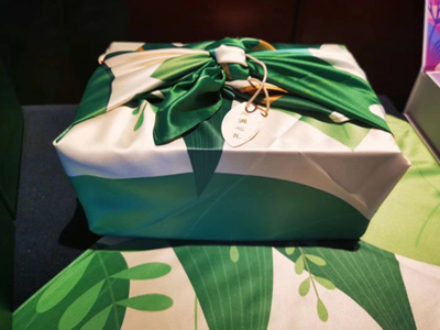 什么樣的公司創(chuàng)意禮品才是員工喜歡的