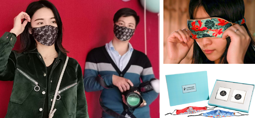 中禮集-團(tuán)隊(duì)禮品推薦