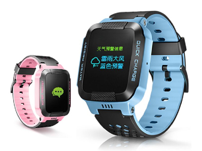 開(kāi)學(xué)季禮品這樣選，讓小朋友愛(ài)上上學(xué)。