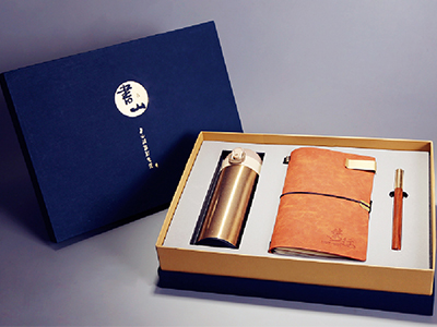 精美絕倫的商務(wù)禮品，每一款都想擁有！