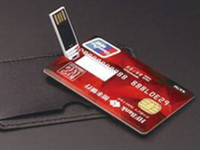 U盤(pán)禮品作為企業(yè)宣傳利器，廠商都是這樣推薦的。