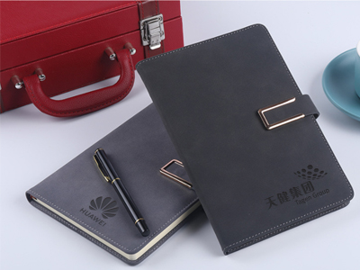 比較棘手的問(wèn)題，會(huì)議禮品該怎么選？