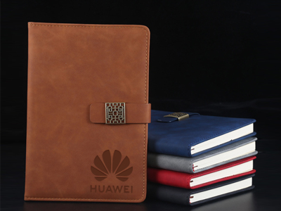 萬能的辦公記事本，原來還有這功能。