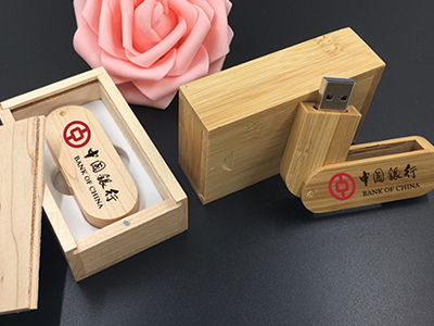 實(shí)用又有看點(diǎn)的廣告U盤(pán)定制有哪些？