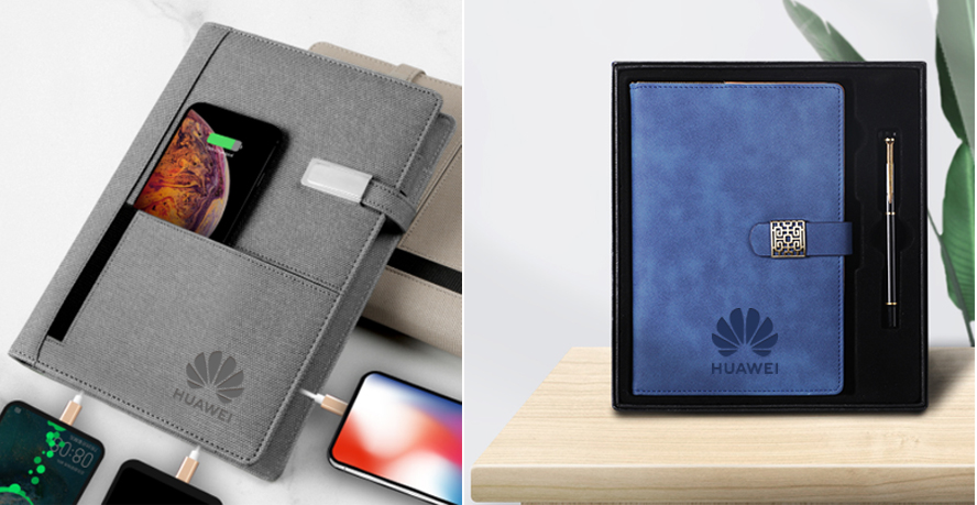 中禮集-企業(yè)送客戶禮品