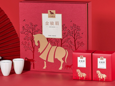 高情商的企業(yè)贈(zèng)送禮品策略來(lái)了！