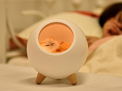 公司送員工禮品，這幾點(diǎn)一定要記牢