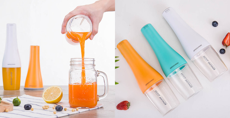 中禮集-員工實(shí)用禮品